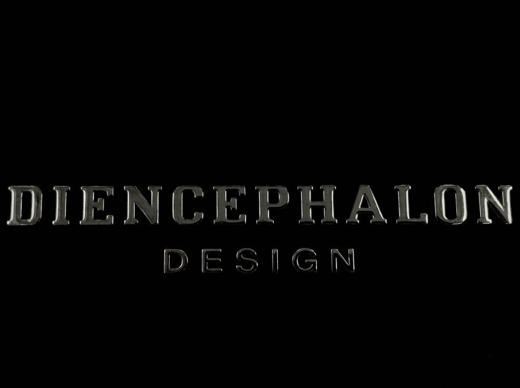 Diencephalon Design