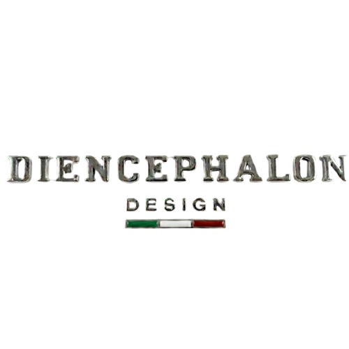Diencephalon Design