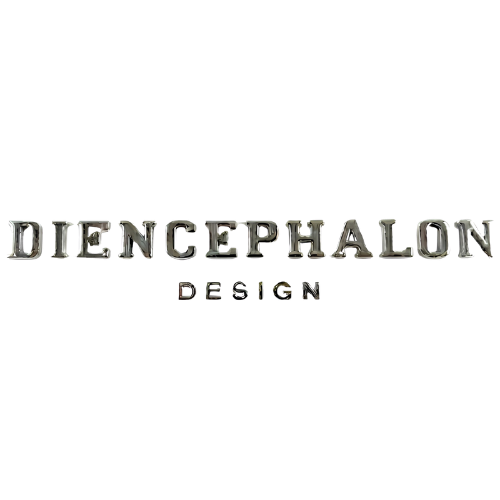 Diencephalon Design